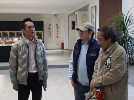 0307E3ED8B8AC8491A5F918EDA6_D7821DE7_98A5E 0307E3ED8B8AC8491A5F918EDA6_D7821DE7_98A5E