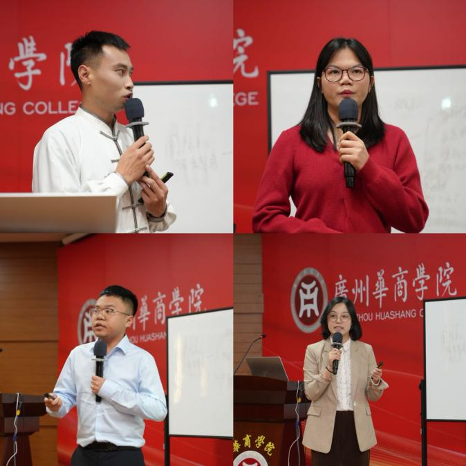 DC3181489D434053DF1ADF95925_EACC047E_6CD41 DC3181489D434053DF1ADF95925_EACC047E_6CD41