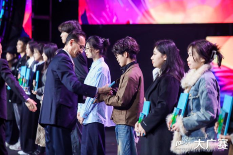 bti������(�й�)�ٷ���վ - APP����