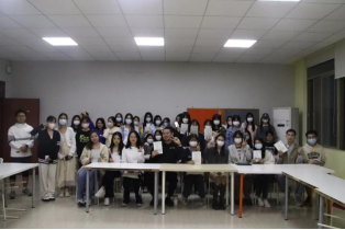 80809188C93D78C5F1BE1686C5D_FF59C1A4_4091E 80809188C93D78C5F1BE1686C5D_FF59C1A4_4091E