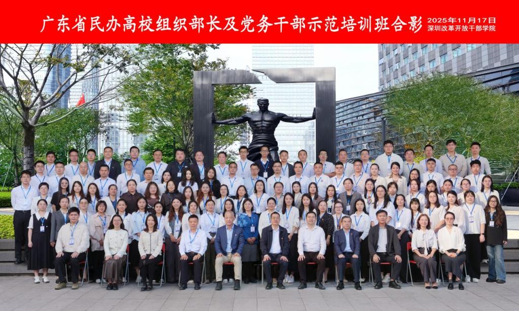 2F6F47B3C7B12685921C3029228_9C9163F9_24C5D 2F6F47B3C7B12685921C3029228_9C9163F9_24C5D