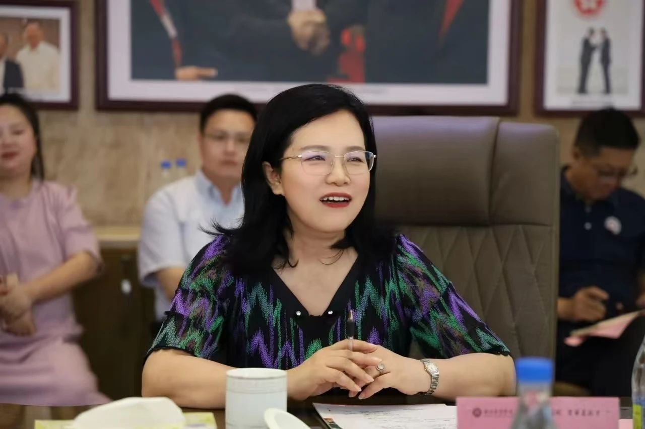 44C20B16FFA09F716D3C990CE19_5A71F525_183F5 44C20B16FFA09F716D3C990CE19_5A71F525_183F5