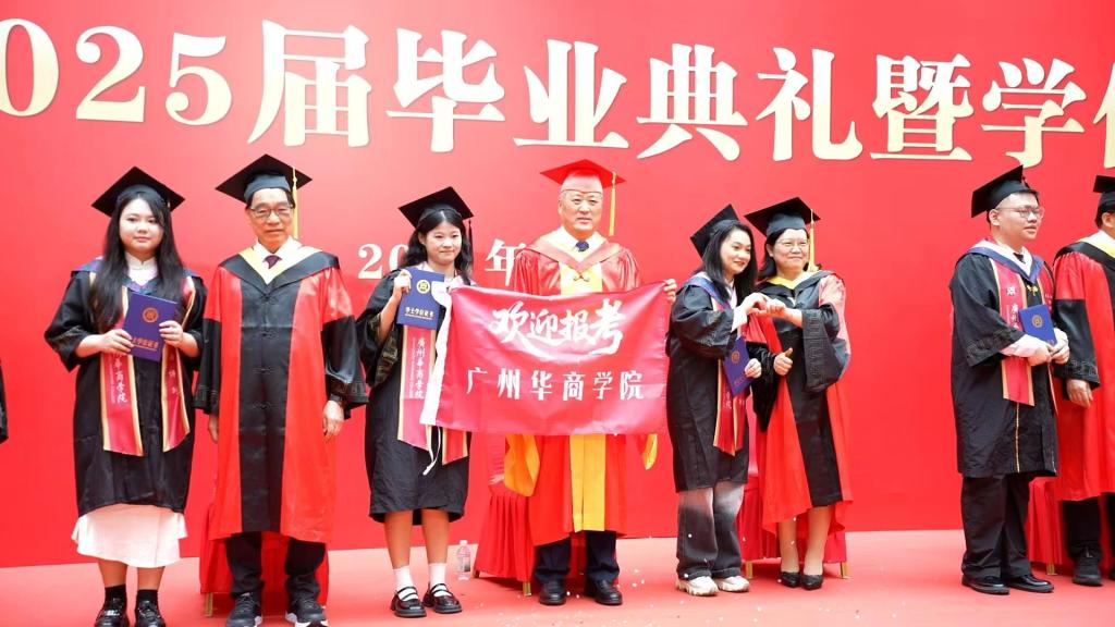 C29E2010CA81ED70FF2417CDF4E_179314D2_1650B