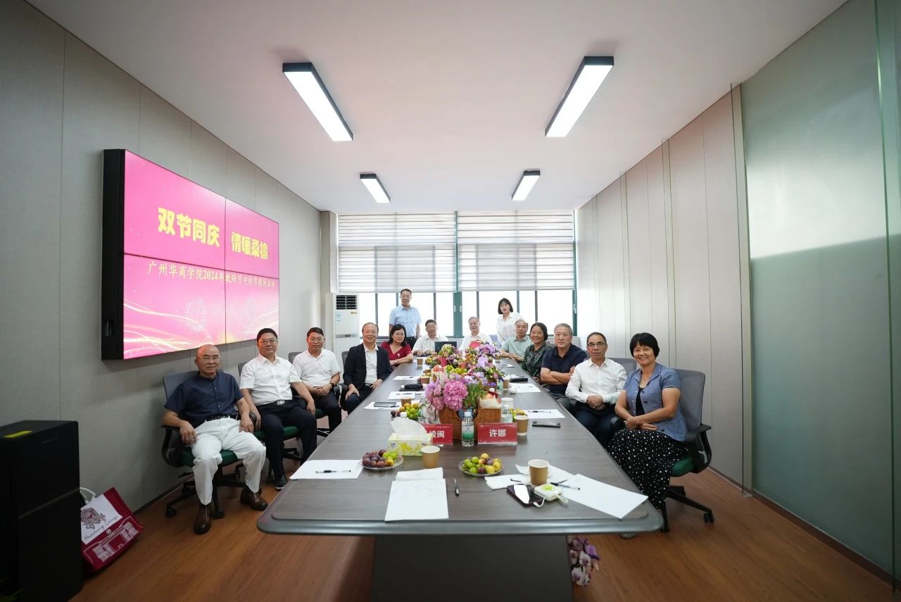 F05F4E2E87CC42BE5A1CE461A3D_70EE923C_1BC92