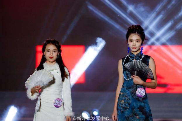 5C1CFC57CCCCCA6BC26E9BF38C0_EE19A870_45AD8