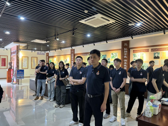 D6D9E44706E38C9819E0A4844C2_F6E002F7_DFA72 D6D9E44706E38C9819E0A4844C2_F6E002F7_DFA72