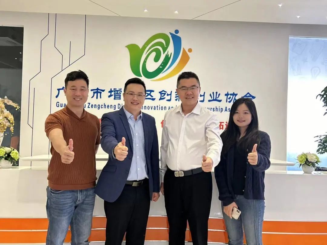 35E4209F5E2D0DDC5D9A1CD90D0_77542712_19141