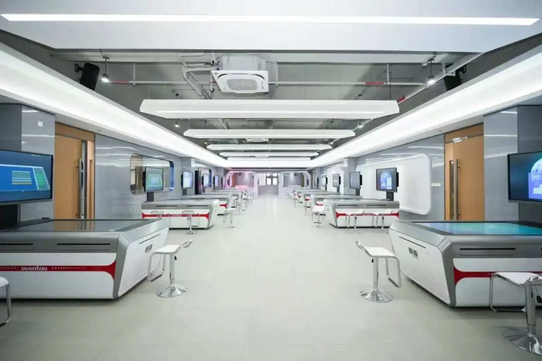 96E6C5D8A94B580DADC413B5917_FC41B6E1_13ADA