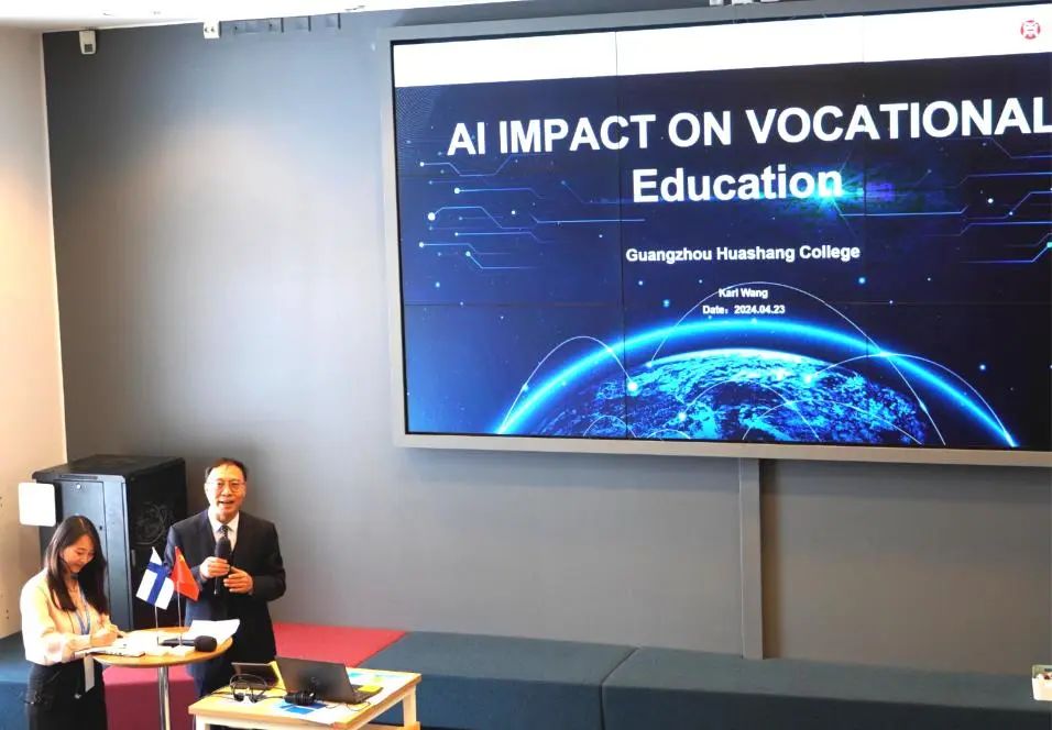 2468FF7A49B5C2A68FC3EBBAD9E_0B5CA9AE_12D31