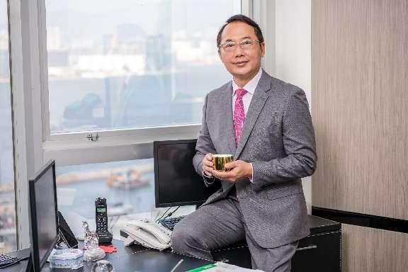 5A30D768160F70E883F9A93C9B8_5977E47C_3D5A1