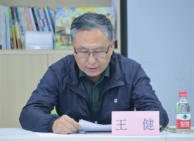 9C55695D9939B1B9C13AE89965E_8D6419FC_9FC9