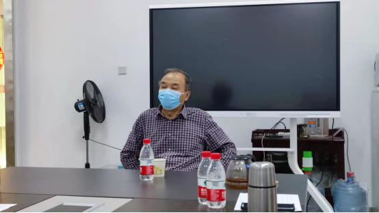 04319ADF414F79A4CA9A1208B4E_84472796_A92A5 04319ADF414F79A4CA9A1208B4E_84472796_A92A5