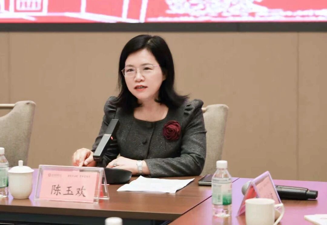 BC9BF44B175079D4C8219D0A162_B40D84E6_1045D