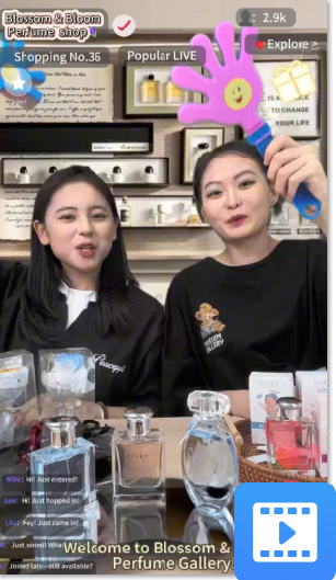 3BFDDABD9FBCC906B2C0ACD9F7D_7C103C32_49233 3BFDDABD9FBCC906B2C0ACD9F7D_7C103C32_49233