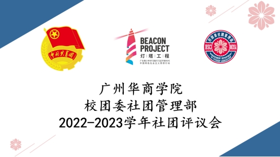 D3159C959E2BFCFFCB30E2A88C7_D6BB4FF8_10304