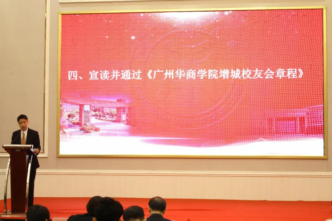 5B169FECC625F078DFAA4E6818C_1E999E89_D3BA0