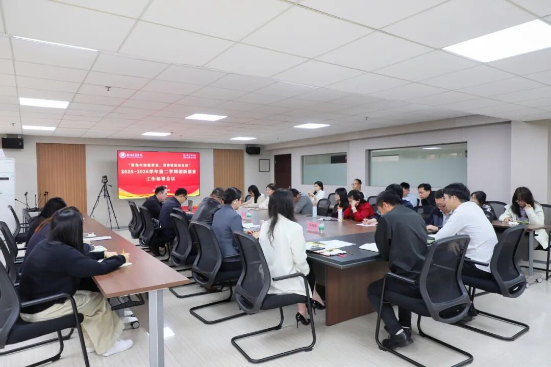 6498C598ACED0C727747A2D04AC_07B07F31_A54E5