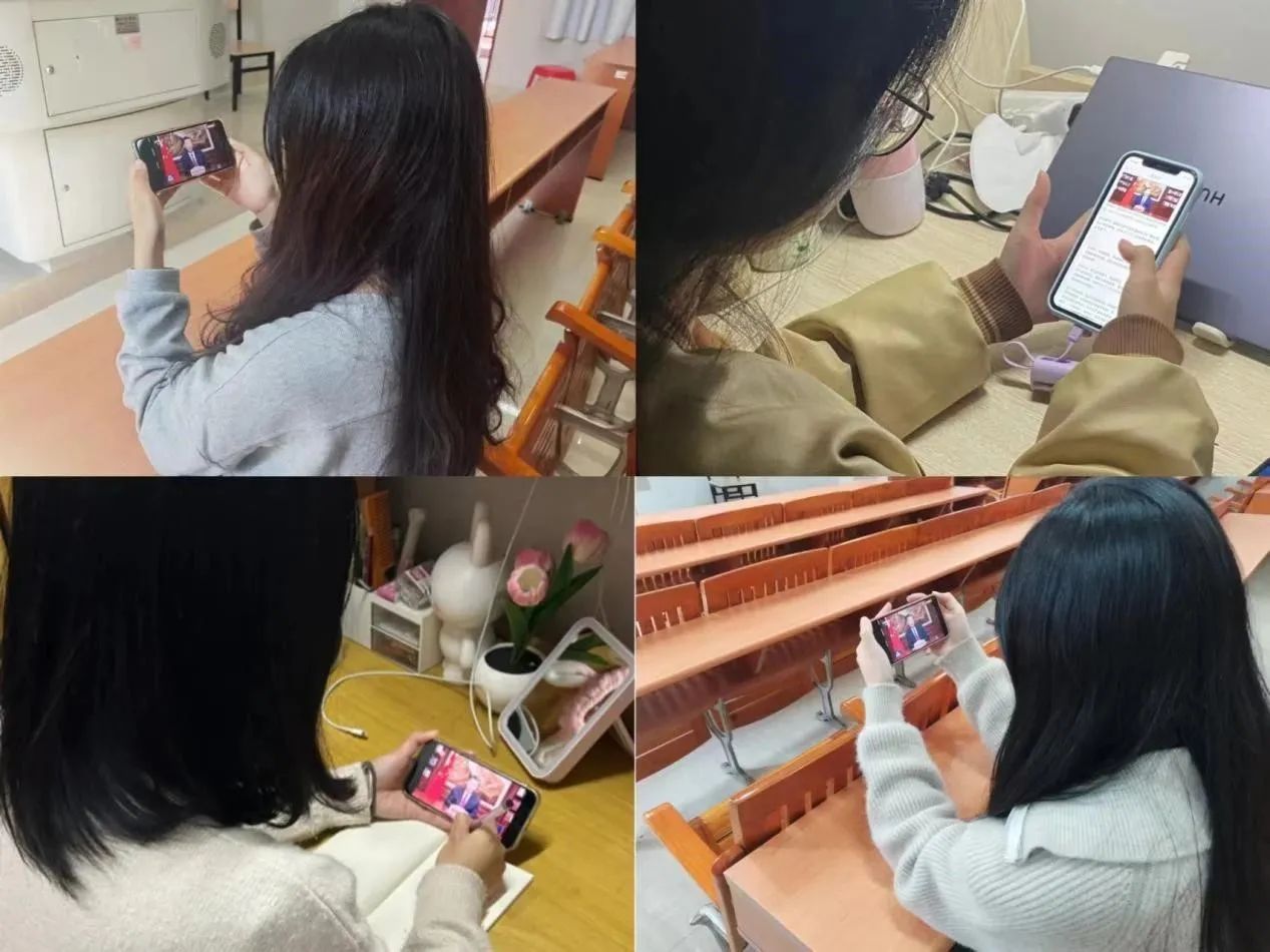 78FCDE8EFBEDB07B1ED6912BACE_8C5A010B_22263 78FCDE8EFBEDB07B1ED6912BACE_8C5A010B_22263