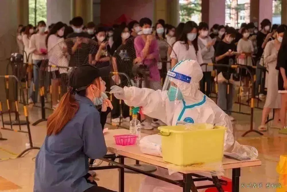 4D98FEA8D3CCD6BAA9820C70E0F_79576337_174BC