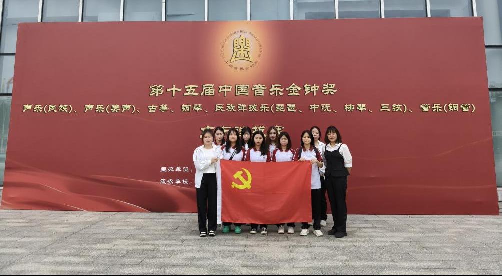 C2AA22E69D404DF8A3A11508AAF_460930B6_112E9