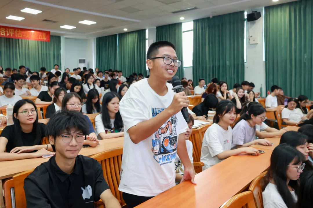 49C4A087535563EF063BFA668B0_29F20A09_DB5EE