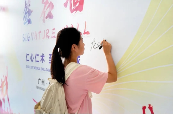 E5E75A36066F0C07A613A43ADB2_4E4B6F86_19419 E5E75A36066F0C07A613A43ADB2_4E4B6F86_19419