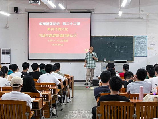 B352697539174B9034E69562C05_04E349AE_E1017