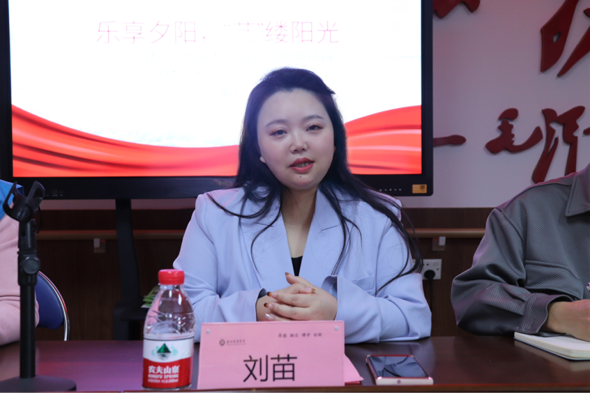 AE90E687E6F26D641E9F36AD447_0FDB8D09_E8D10