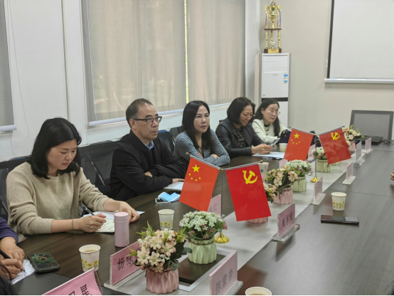 A7D0967EFC6C5E21D5CDD19B7EA_6563426F_E18C0