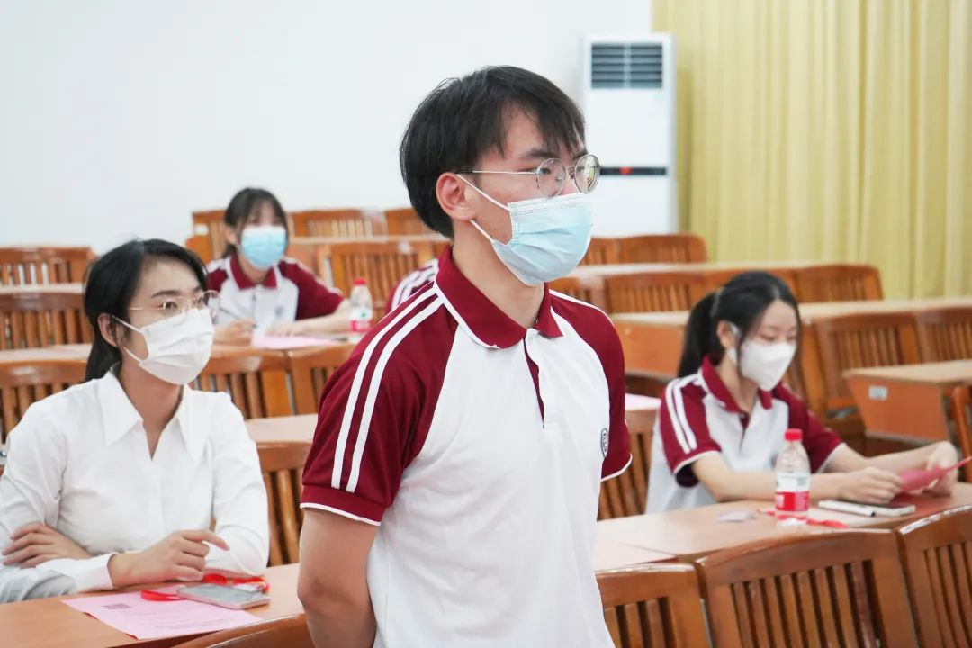 0A6F496FFDBE19398458A3B7007_00633D9D_AB4E6