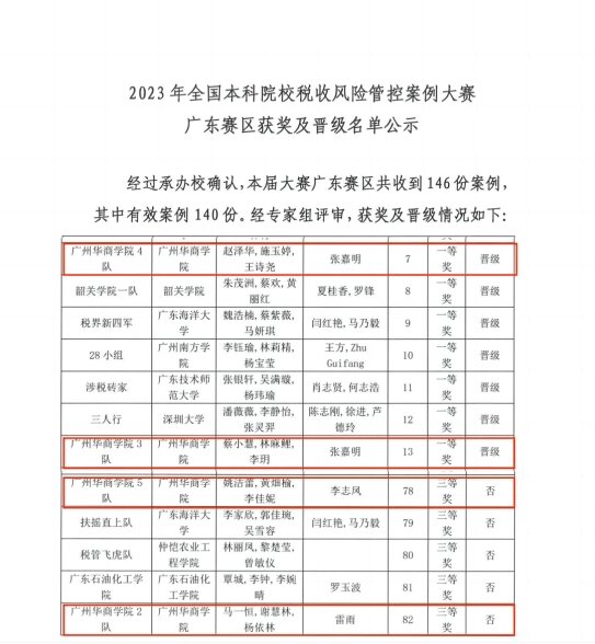 B0501C9CB0B90191A516049F3F0_ADE2FB67_1066E B0501C9CB0B90191A516049F3F0_ADE2FB67_1066E