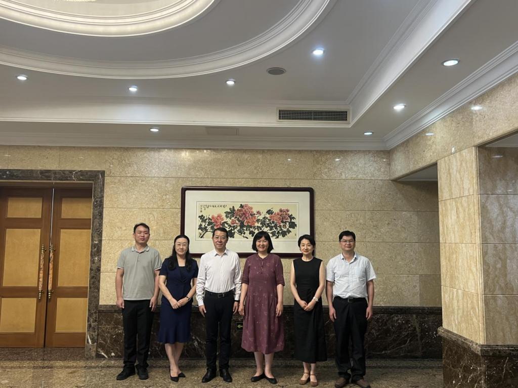 18574B4822EC35DC1817B433E9A_56A67FE0_1AD0B 18574B4822EC35DC1817B433E9A_56A67FE0_1AD0B