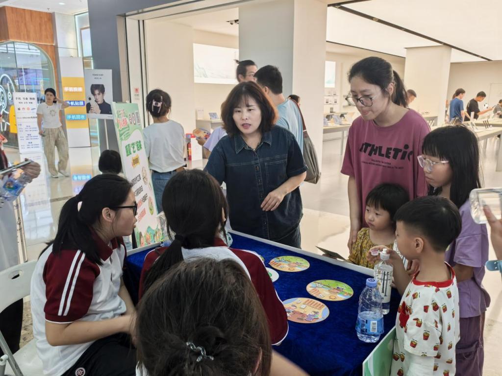 ECE5D36D13E5C1DACC593ECEA56_9D41473A_1A82B ECE5D36D13E5C1DACC593ECEA56_9D41473A_1A82B