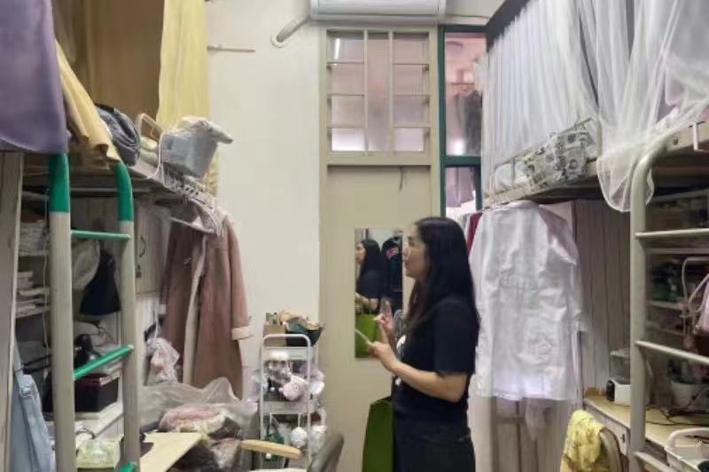 14BD441D5F33A696B10C28F5F4C_C28B873A_D1B1