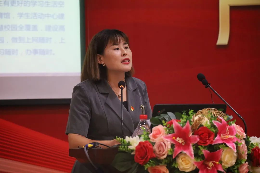 846CE80FCC4D9520C1BA5928A2C_85D7885E_FDEC