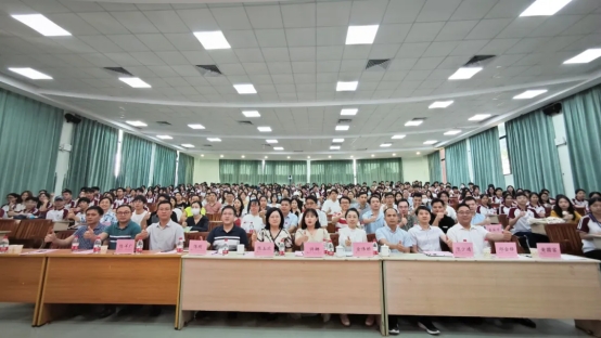 99754789EB07922B08CA4A2237B_EBD86A07_20F96