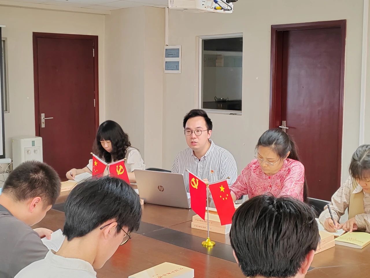 0A03385CE0FD9353369005970A3_0E5E90B7_22037