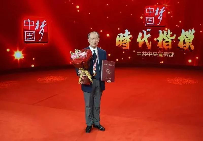 E9BF339D39D42C05890D40018AA_C57F5982_A4C5 E9BF339D39D42C05890D40018AA_C57F5982_A4C5