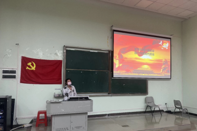 DE34741F42AA2D98F23E321821B_AEFFBF4F_63855