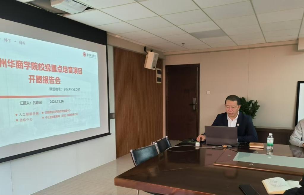 9BEDD101FE8014672C15E1FD214_07B88EE7_E3D9 9BEDD101FE8014672C15E1FD214_07B88EE7_E3D9