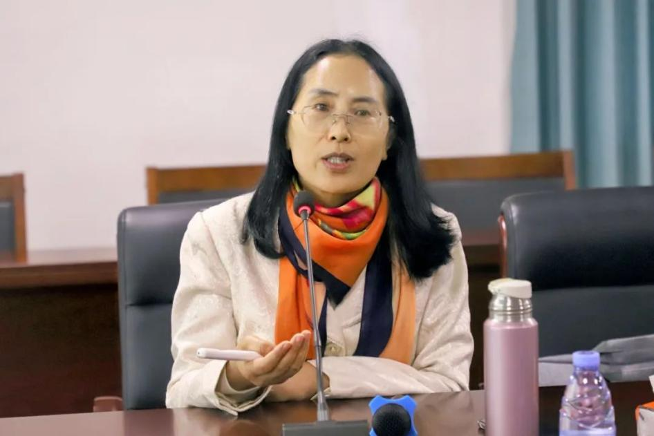 F54FC02AA46CB452943D1AA61DC_E5AEB33D_68469 F54FC02AA46CB452943D1AA61DC_E5AEB33D_68469