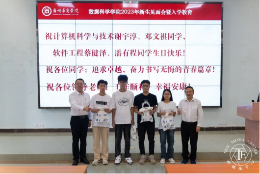 4AB92588D48F21A2D76E5BAB208_DD7A8911_B79FD