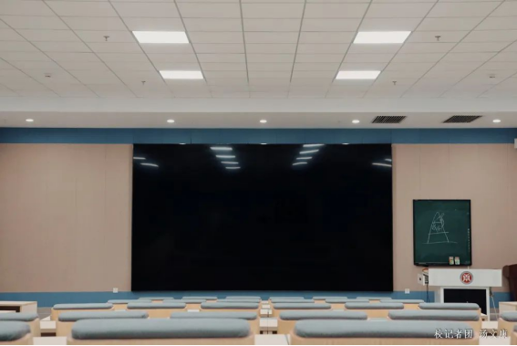 btiÌåÓý¡¤(Öйú)¹Ù·½ÍøÕ¾ - APPÏÂÔØ