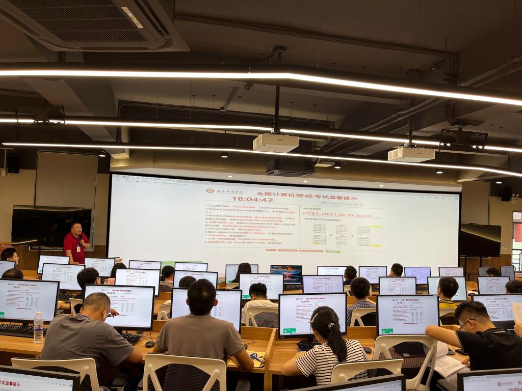 0249F1433F0C268DDA43DEBC6C5_F431799D_1C6F5