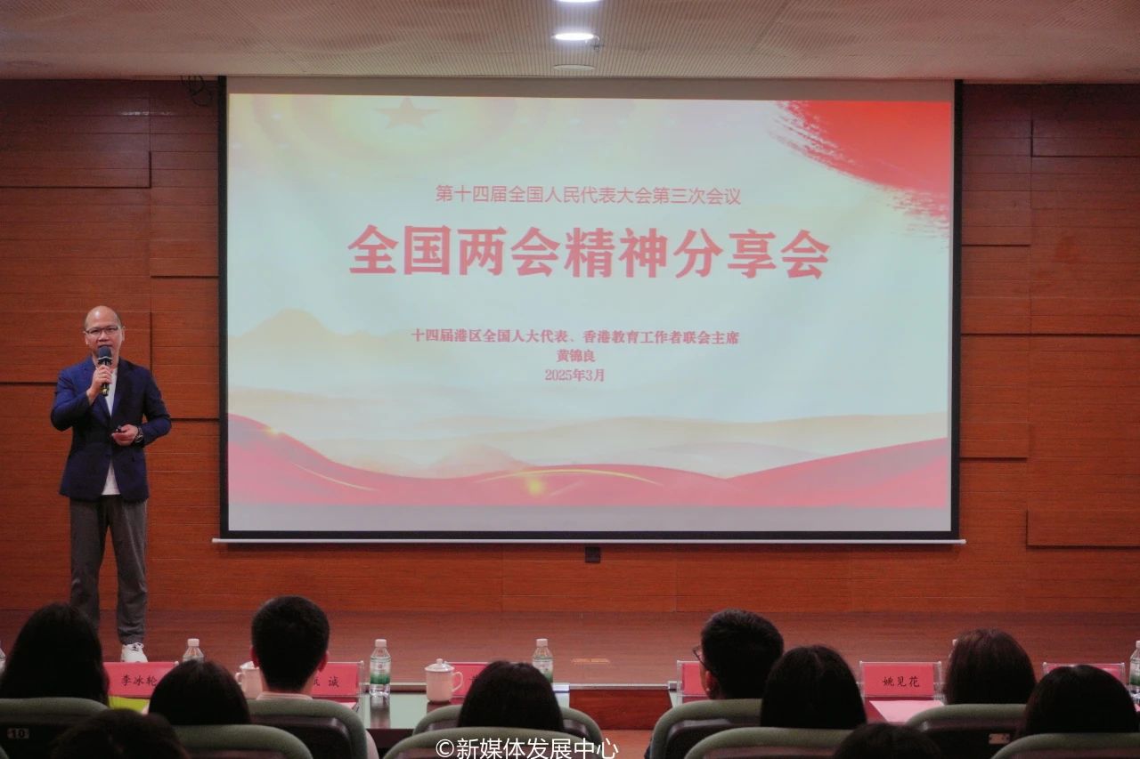 2540E451CF30094E12014832754_07A39E3E_1950A