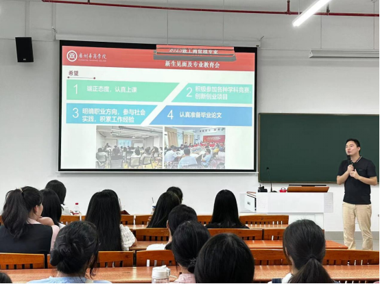 F7F6EC205470A9FBFD32027231E_AF04CC40_E1017