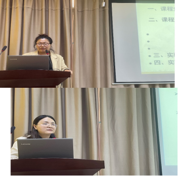 7D90116A645F3199E5557472C1F_5652B4E4_7D1CF