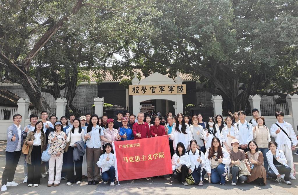 386B6458B90DAA7A959595918F9_AE6D247B_28455 386B6458B90DAA7A959595918F9_AE6D247B_28455