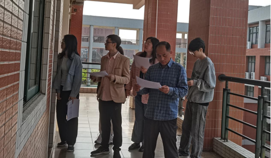 83626C768E559539AC27148E02F_E658FDDE_AD6AB