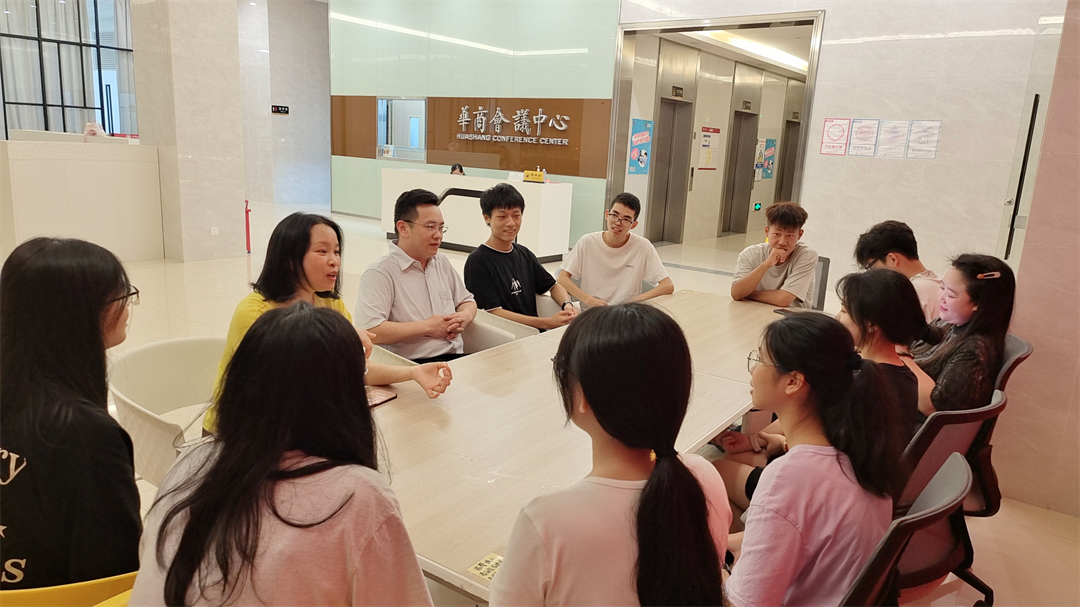 EEB7454639A7A9AF54FF29EAC1C_DC68B9EA_FD488